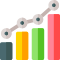 Attract More People
